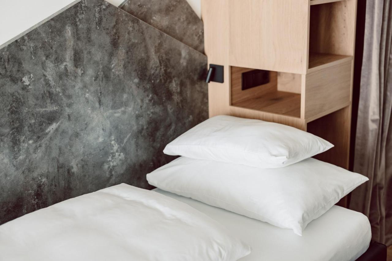 קליינארל Joann Suites & Apart מראה חיצוני תמונה