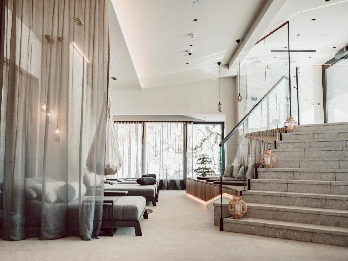 קליינארל Joann Suites & Apart מראה חיצוני תמונה