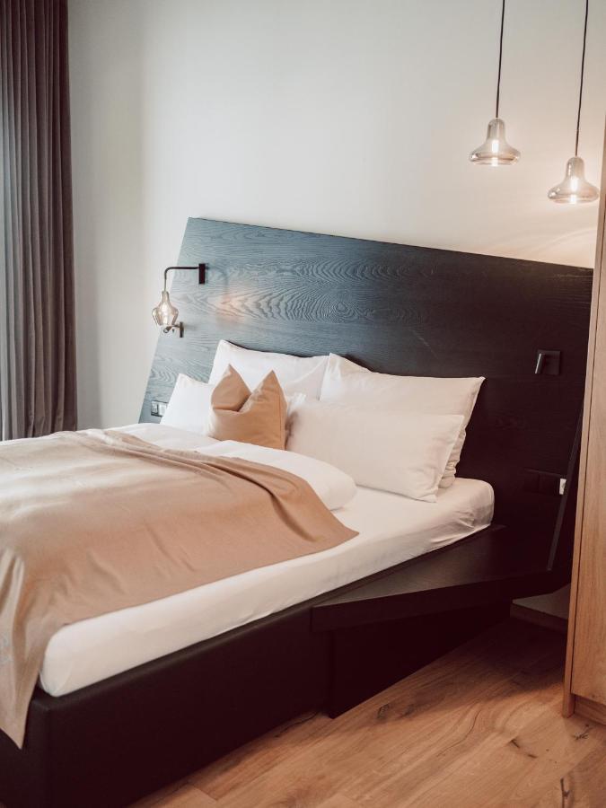 קליינארל Joann Suites & Apart מראה חיצוני תמונה